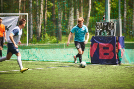 <a href="https://st.getinfootball.com/albums/1095139/6842ff7c50ccd_1920.jpg" target="_blank">Завантажити оригінал</a>