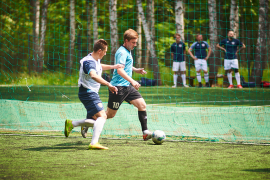 <a href="https://st.getinfootball.com/albums/1095139/6842ff7dea49d_1920.jpg" target="_blank">Завантажити оригінал</a>