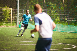 <a href="https://st.getinfootball.com/albums/1095139/6842ff7f74e68_1920.jpg" target="_blank">Завантажити оригінал</a>