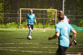 <a href="https://st.getinfootball.com/albums/1095139/6842ff8110e6f_1920.jpg" target="_blank">Завантажити оригінал</a>