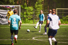 <a href="https://st.getinfootball.com/albums/1095139/6842ff8286013_1920.jpg" target="_blank">Завантажити оригінал</a>