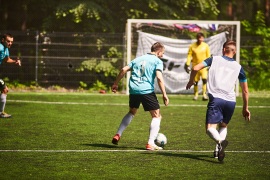 <a href="https://st.getinfootball.com/albums/1095139/6842ff840d35a_1920.jpg" target="_blank">Завантажити оригінал</a>