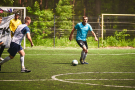 <a href="https://st.getinfootball.com/albums/1095139/6842ff85881ba_1920.jpg" target="_blank">Завантажити оригінал</a>