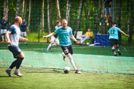 <a href="https://st.getinfootball.com/albums/1095139/6842ff8714e40_1920.jpg" target="_blank">Завантажити оригінал</a>