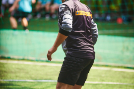<a href="https://st.getinfootball.com/albums/1095139/6842ff887f8f7_1920.jpg" target="_blank">Завантажити оригінал</a>
