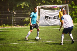 <a href="https://st.getinfootball.com/albums/1095139/6842ff89b2042_1920.jpg" target="_blank">Завантажити оригінал</a>
