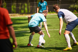 <a href="https://st.getinfootball.com/albums/1095139/6842ff8b21574_1920.jpg" target="_blank">Завантажити оригінал</a>
