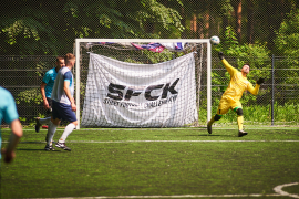 <a href="https://st.getinfootball.com/albums/1095139/6842ff8cb52b3_1920.jpg" target="_blank">Завантажити оригінал</a>