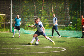 <a href="https://st.getinfootball.com/albums/1095139/6842ff8e98d7a_1920.jpg" target="_blank">Завантажити оригінал</a>