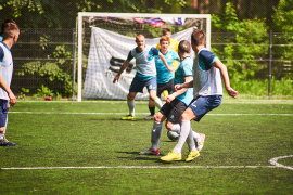 <a href="https://st.getinfootball.com/albums/1095139/6842ff903be62_1920.jpg" target="_blank">Завантажити оригінал</a>