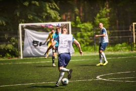 <a href="https://st.getinfootball.com/albums/1095139/6842ff919986e_1920.jpg" target="_blank">Завантажити оригінал</a>