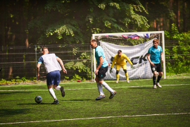 <a href="https://st.getinfootball.com/albums/1095139/6842ff932fab9_1920.jpg" target="_blank">Завантажити оригінал</a>