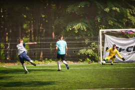 <a href="https://st.getinfootball.com/albums/1095139/6842ff9506e7b_1920.jpg" target="_blank">Завантажити оригінал</a>