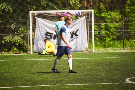 <a href="https://st.getinfootball.com/albums/1095139/6842ff9846211_1920.jpg" target="_blank">Завантажити оригінал</a>