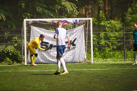 <a href="https://st.getinfootball.com/albums/1095139/6842ff9a11331_1920.jpg" target="_blank">Завантажити оригінал</a>