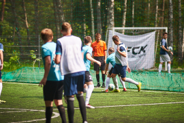 <a href="https://st.getinfootball.com/albums/1095139/6842ff9b7f232_1920.jpg" target="_blank">Завантажити оригінал</a>