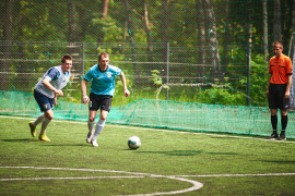 <a href="https://st.getinfootball.com/albums/1095139/6842ff9d26283_1920.jpg" target="_blank">Завантажити оригінал</a>