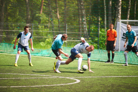 <a href="https://st.getinfootball.com/albums/1095139/6842ff9eab220_1920.jpg" target="_blank">Завантажити оригінал</a>