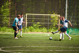 <a href="https://st.getinfootball.com/albums/1095139/6842ffa02b378_1920.jpg" target="_blank">Завантажити оригінал</a>