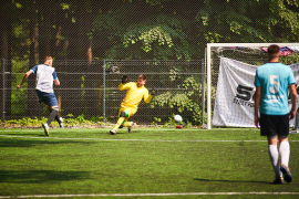 <a href="https://st.getinfootball.com/albums/1095139/6842ffa1dc444_1920.jpg" target="_blank">Завантажити оригінал</a>
