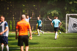 <a href="https://st.getinfootball.com/albums/1095139/6842ffa396d06_1920.jpg" target="_blank">Завантажити оригінал</a>