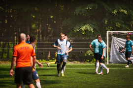 <a href="https://st.getinfootball.com/albums/1095139/6842ffa538a99_1920.jpg" target="_blank">Завантажити оригінал</a>