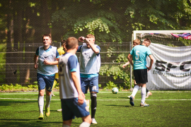 <a href="https://st.getinfootball.com/albums/1095139/6842ffa6d7247_1920.jpg" target="_blank">Завантажити оригінал</a>