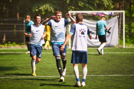 <a href="https://st.getinfootball.com/albums/1095139/6842ffa88793f_1920.jpg" target="_blank">Завантажити оригінал</a>