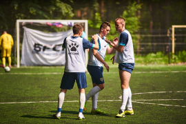 <a href="https://st.getinfootball.com/albums/1095139/6842ffa9dee93_1920.jpg" target="_blank">Завантажити оригінал</a>