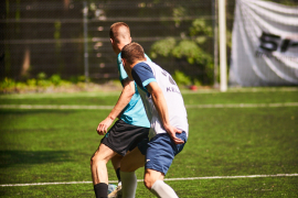 <a href="https://st.getinfootball.com/albums/1095139/6842ffab5a4eb_1920.jpg" target="_blank">Завантажити оригінал</a>