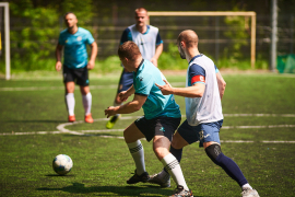 <a href="https://st.getinfootball.com/albums/1095139/6842ffaca1195_1920.jpg" target="_blank">Завантажити оригінал</a>