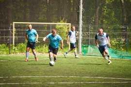 <a href="https://st.getinfootball.com/albums/1095139/6842ffae49037_1920.jpg" target="_blank">Завантажити оригінал</a>