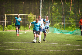 <a href="https://st.getinfootball.com/albums/1095139/6842ffafcf029_1920.jpg" target="_blank">Завантажити оригінал</a>
