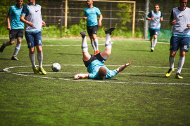 <a href="https://st.getinfootball.com/albums/1095139/6842ffb1637de_1920.jpg" target="_blank">Завантажити оригінал</a>