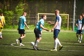<a href="https://st.getinfootball.com/albums/1095139/6842ffb2e6871_1920.jpg" target="_blank">Завантажити оригінал</a>
