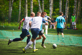 <a href="https://st.getinfootball.com/albums/1095139/6842ffb4746c8_1920.jpg" target="_blank">Завантажити оригінал</a>