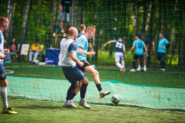 <a href="https://st.getinfootball.com/albums/1095139/6842ffb61b274_1920.jpg" target="_blank">Завантажити оригінал</a>