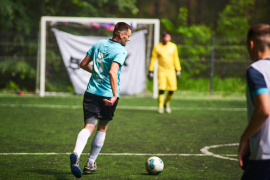 <a href="https://st.getinfootball.com/albums/1095139/6842ffb78c350_1920.jpg" target="_blank">Завантажити оригінал</a>