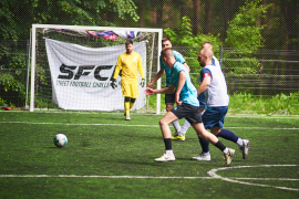 <a href="https://st.getinfootball.com/albums/1095139/6842ffb97121b_1920.jpg" target="_blank">Завантажити оригінал</a>