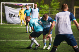 <a href="https://st.getinfootball.com/albums/1095139/6842ffbac970a_1920.jpg" target="_blank">Завантажити оригінал</a>