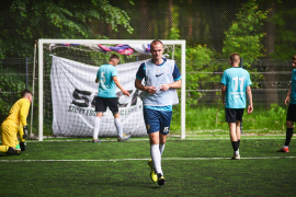 <a href="https://st.getinfootball.com/albums/1095139/6842ffbc2bd25_1920.jpg" target="_blank">Завантажити оригінал</a>