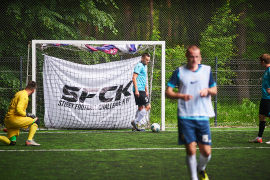 <a href="https://st.getinfootball.com/albums/1095139/6842ffbdaf459_1920.jpg" target="_blank">Завантажити оригінал</a>