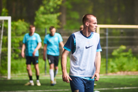 <a href="https://st.getinfootball.com/albums/1095139/6842ffbf264ff_1920.jpg" target="_blank">Завантажити оригінал</a>