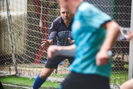 <a href="https://st.getinfootball.com/albums/1095139/6842ffc07bb27_1920.jpg" target="_blank">Завантажити оригінал</a>