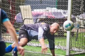 <a href="https://st.getinfootball.com/albums/1095139/6842ffc1b0db0_1920.jpg" target="_blank">Завантажити оригінал</a>