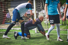 <a href="https://st.getinfootball.com/albums/1095139/6842ffc2edda0_1920.jpg" target="_blank">Завантажити оригінал</a>