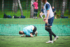 <a href="https://st.getinfootball.com/albums/1095139/6842ffc528a2c_1920.jpg" target="_blank">Завантажити оригінал</a>