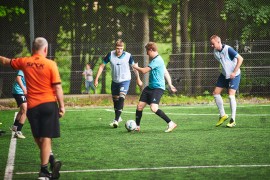 <a href="https://st.getinfootball.com/albums/1095139/6842ffc6d1cf5_1920.jpg" target="_blank">Завантажити оригінал</a>