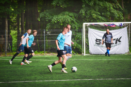<a href="https://st.getinfootball.com/albums/1095139/6842ffc84d78a_1920.jpg" target="_blank">Завантажити оригінал</a>