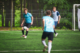<a href="https://st.getinfootball.com/albums/1095139/6842ffca051f9_1920.jpg" target="_blank">Завантажити оригінал</a>